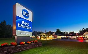 Best Western of Harbor Springs